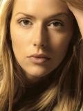Allison Mcatee fotoğrafı