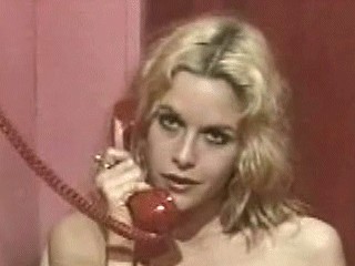 Season Hubley fotoğrafı