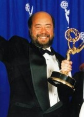 Louis DiGiaimo fotoğrafı