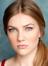 Brittany Gandy fotoğrafı