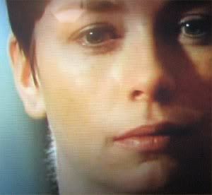 Julianne Nicholson Fotoğrafı