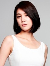 Kim Hae-rim fotoğrafı