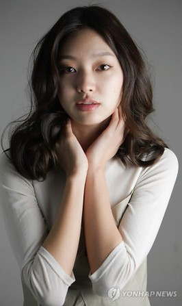 Choi Yu-hwa fotoğrafı