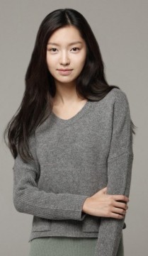 Choi Yu-hwa Fotoğrafı