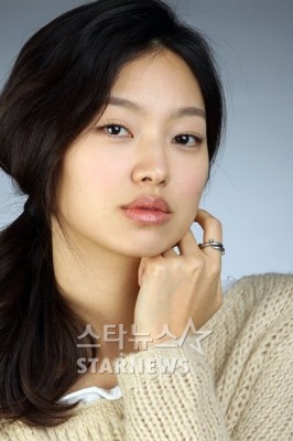 Choi Yu-hwa Fotoğrafı