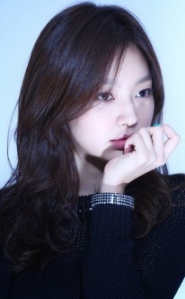 Choi Yu-hwa Fotoğrafı