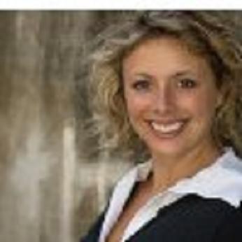 Jennine Profeta fotoğrafı