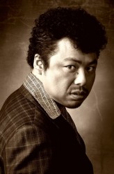 Oh Soon-tae fotoğrafı