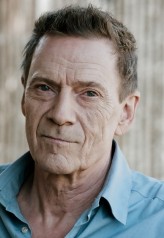 Jesper Christensen fotoğrafı