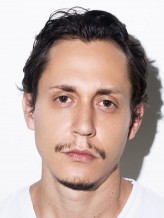 Jeronimo Medina fotoğrafı