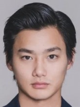 Shûhei Nomura fotoğrafı