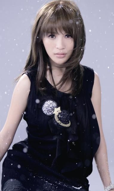 Wen-yin Liang fotoğrafı