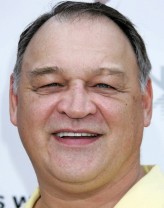 Ed O'Ross fotoğrafı