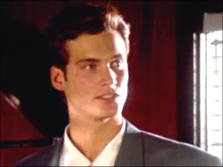 Randall Batinkoff fotoğrafı