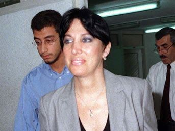 Oya Başar fotoğrafı