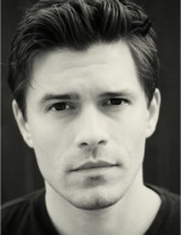 Dylan Cox fotoğrafı