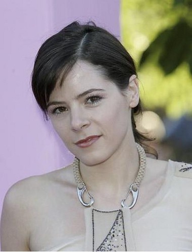 Elaine Cassidy fotoğrafı