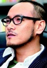 Jo Jin-kuk fotoğrafı