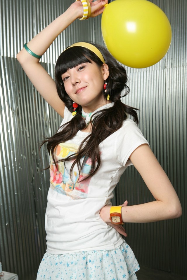 Yeon-jae Lee fotoğrafı