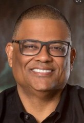 Rodney Barnes fotoğrafı