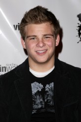 Jonathan Lipnicki fotoğrafı