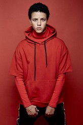 Jacques Colimon fotoğrafı