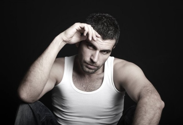 Gökhan Mumcu fotoğrafı