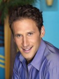 Mark Feuerstein fotoğrafı