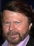 Björn Ulvaeus fotoğrafı