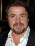 Michael Rispoli fotoğrafı