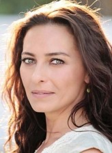 Ayça Bingöl fotoğrafı