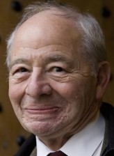 Colin Dexter fotoğrafı