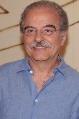 Genésio De Barros fotoğrafı