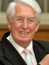 Gareth Gwenlan fotoğrafı