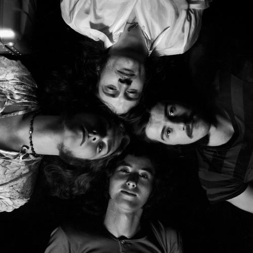 Led Zeppelin Fotoğrafı