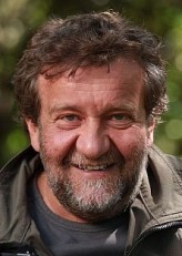 Coşkun Aral fotoğrafı