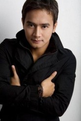 JM de Guzman fotoğrafı