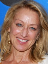 Patricia Wettig fotoğrafı