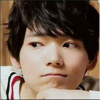 Yûki Furukawa Fotoğrafı