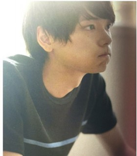 Yûki Furukawa Fotoğrafı