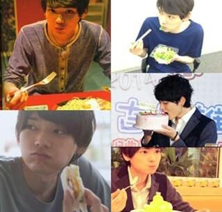 Yûki Furukawa Fotoğrafı