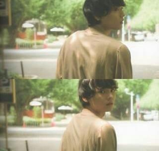 Yûki Furukawa Fotoğrafı