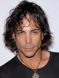 Richard Grieco fotoğrafı