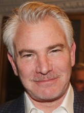 Douglas Sills fotoğrafı