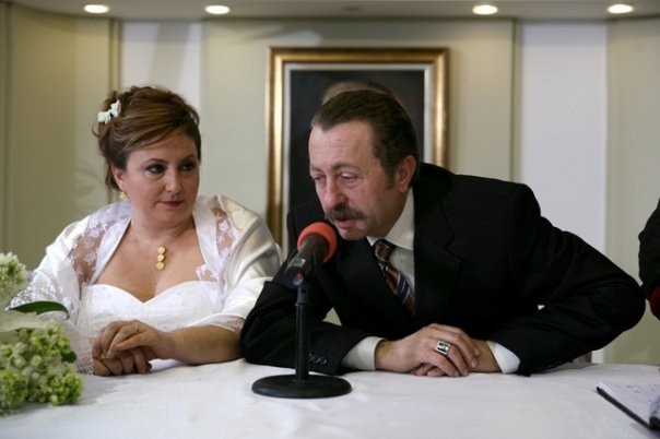 Birsen Dürülü fotoğrafı