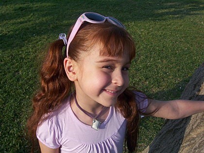 Reyhan Asena Keskinci fotoğrafı