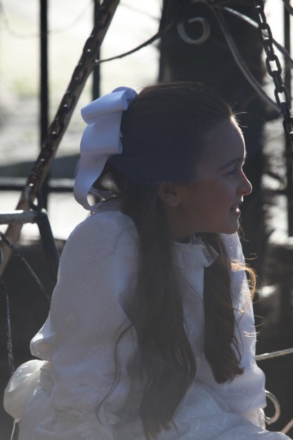 Reyhan Asena Keskinci fotoğrafı