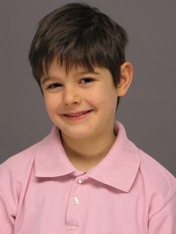 Berkant Keskin fotoğrafı