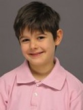 Berkant Keskin fotoğrafı