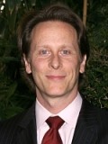 Steven Weber fotoğrafı